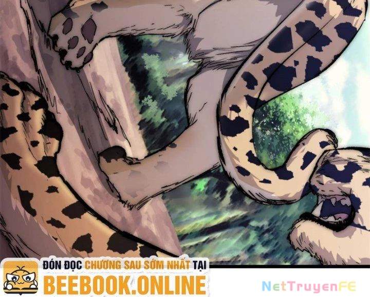 Một Ngày Của Tôi Có 48 Giờ Chapter 16 - Trang 2