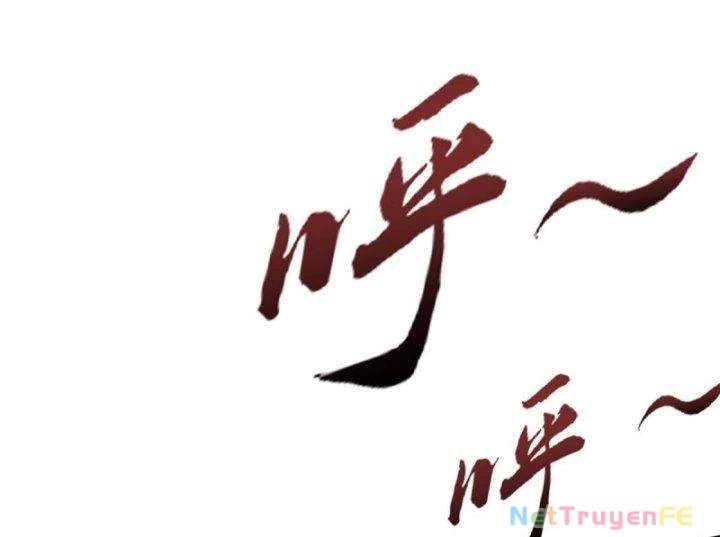 Một Ngày Của Tôi Có 48 Giờ Chapter 16 - Trang 2