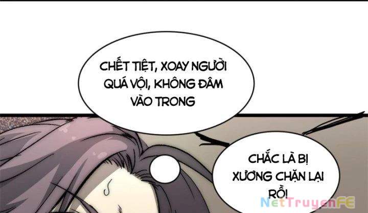 Một Ngày Của Tôi Có 48 Giờ Chapter 16 - Trang 2