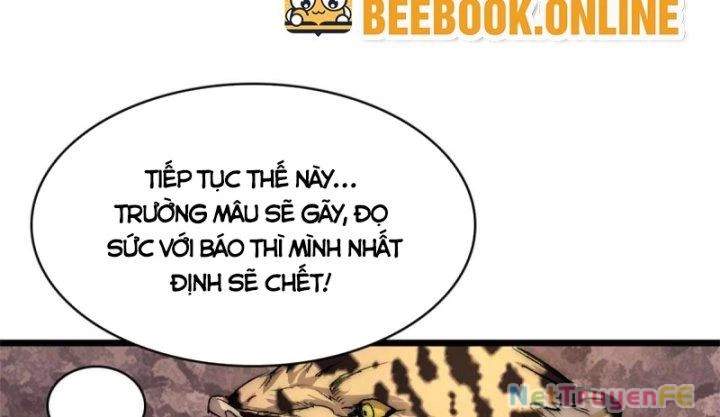 Một Ngày Của Tôi Có 48 Giờ Chapter 16 - Trang 2