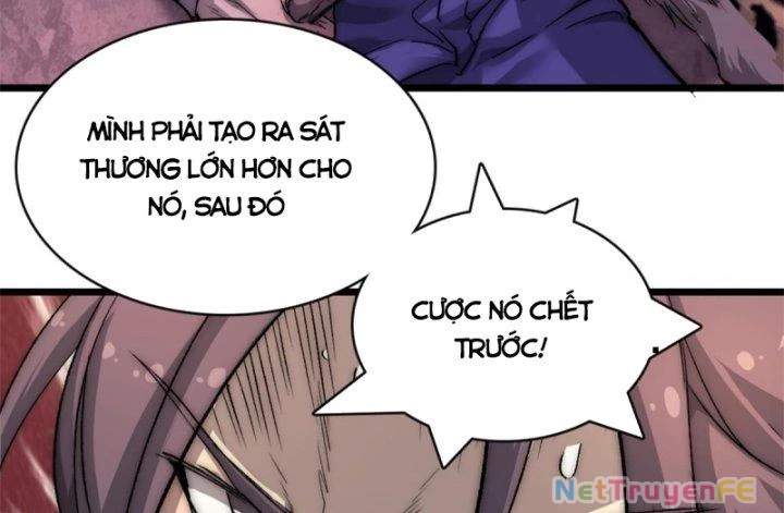 Một Ngày Của Tôi Có 48 Giờ Chapter 16 - Trang 2