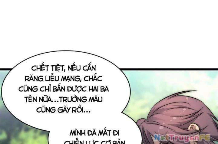 Một Ngày Của Tôi Có 48 Giờ Chapter 16 - Trang 2