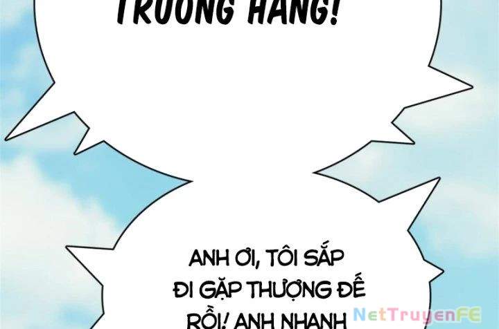 Một Ngày Của Tôi Có 48 Giờ Chapter 16 - Trang 2