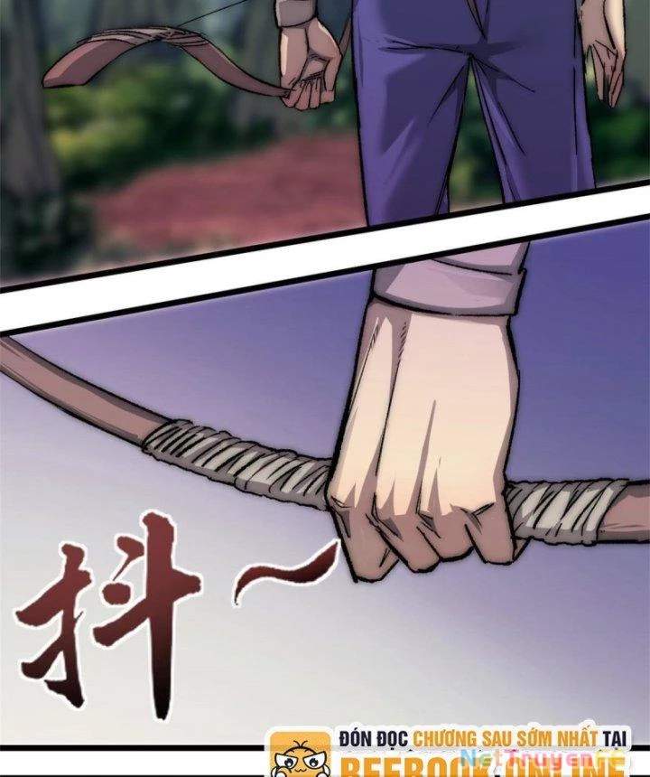 Một Ngày Của Tôi Có 48 Giờ Chapter 16 - Trang 2