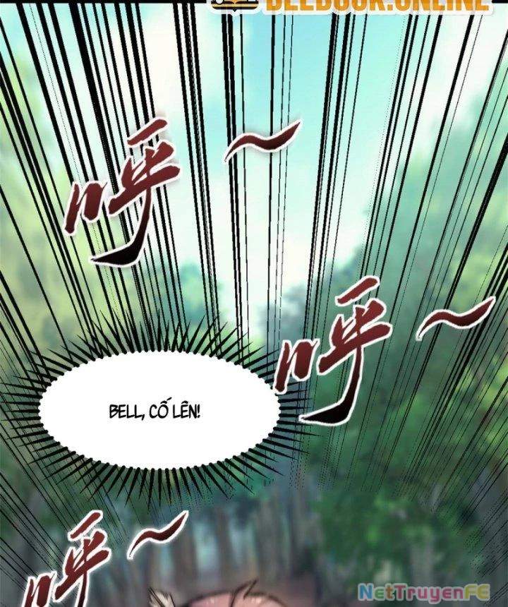 Một Ngày Của Tôi Có 48 Giờ Chapter 16 - Trang 2