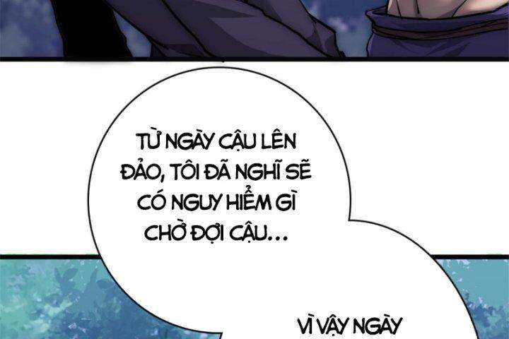 Một Ngày Của Tôi Có 48 Giờ Chapter 14 - Trang 2