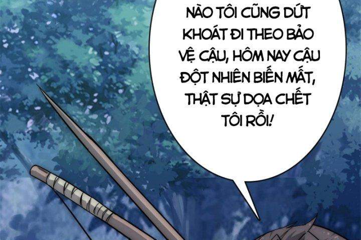 Một Ngày Của Tôi Có 48 Giờ Chapter 14 - Trang 2