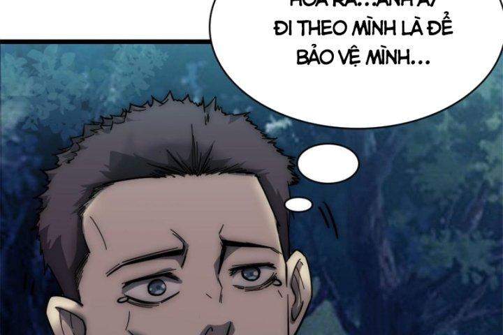 Một Ngày Của Tôi Có 48 Giờ Chapter 14 - Trang 2