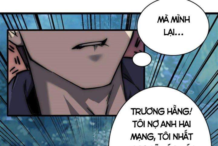 Một Ngày Của Tôi Có 48 Giờ Chapter 14 - Trang 2