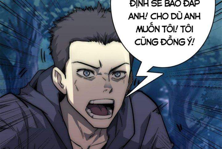 Một Ngày Của Tôi Có 48 Giờ Chapter 14 - Trang 2