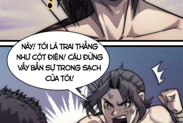 Một Ngày Của Tôi Có 48 Giờ Chapter 14 - Trang 2