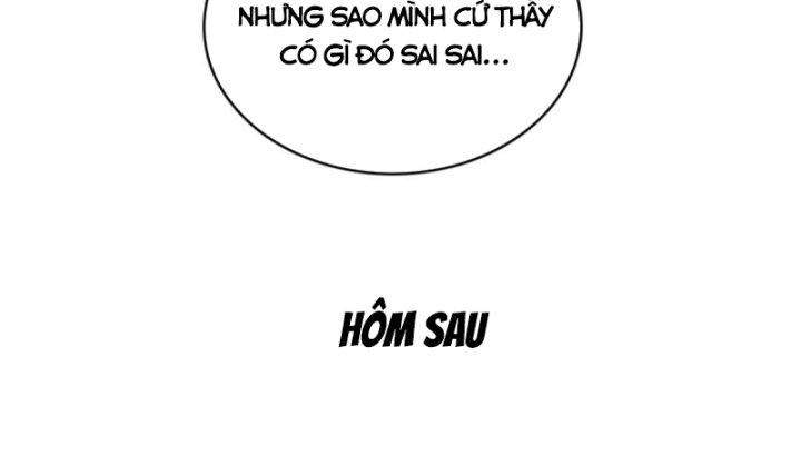 Một Ngày Của Tôi Có 48 Giờ Chapter 14 - Trang 2