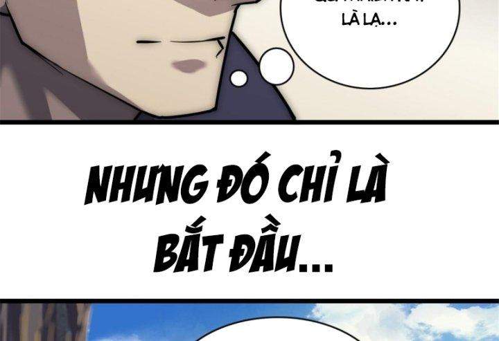 Một Ngày Của Tôi Có 48 Giờ Chapter 14 - Trang 2