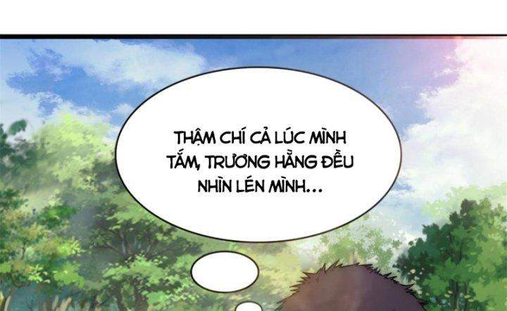 Một Ngày Của Tôi Có 48 Giờ Chapter 14 - Trang 2