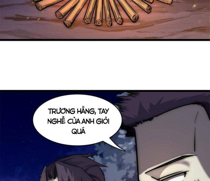 Một Ngày Của Tôi Có 48 Giờ Chapter 14 - Trang 2