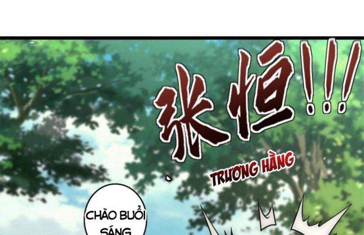 Một Ngày Của Tôi Có 48 Giờ Chapter 14 - Trang 2