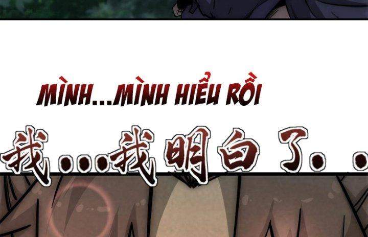 Một Ngày Của Tôi Có 48 Giờ Chapter 14 - Trang 2