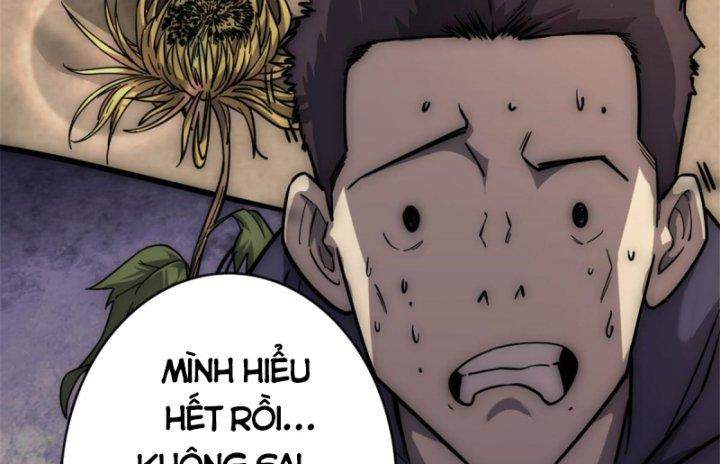 Một Ngày Của Tôi Có 48 Giờ Chapter 14 - Trang 2