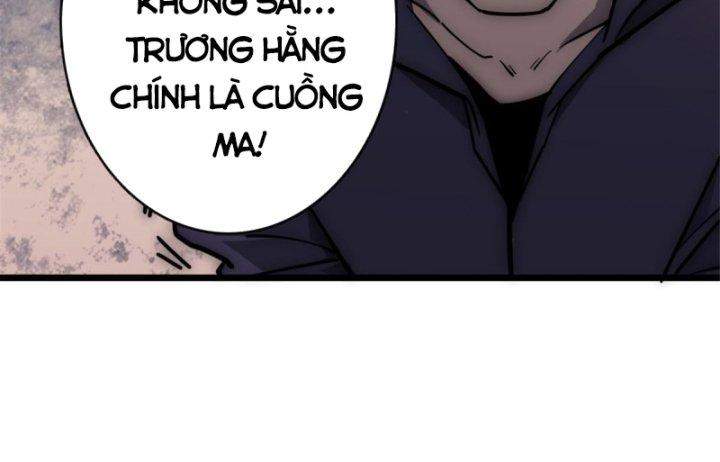 Một Ngày Của Tôi Có 48 Giờ Chapter 14 - Trang 2