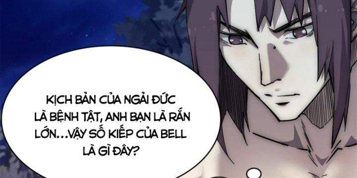 Một Ngày Của Tôi Có 48 Giờ Chapter 14 - Trang 2