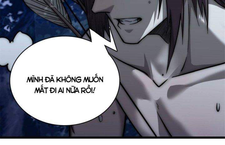 Một Ngày Của Tôi Có 48 Giờ Chapter 14 - Trang 2