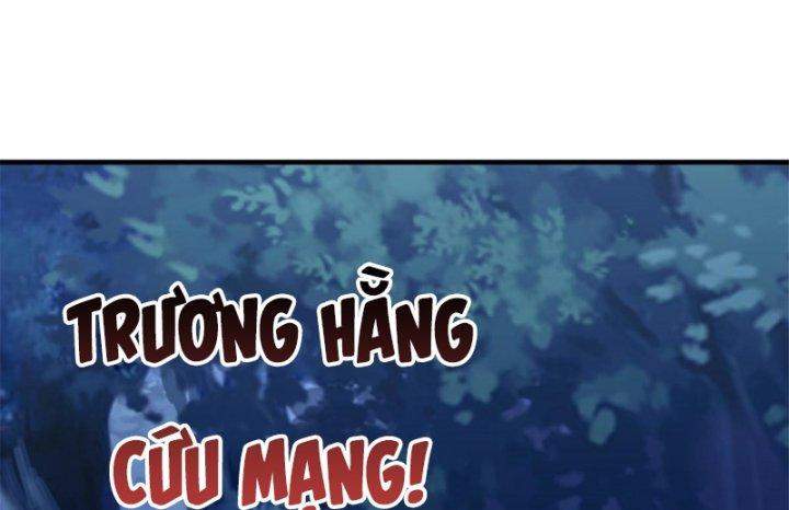 Một Ngày Của Tôi Có 48 Giờ Chapter 14 - Trang 2