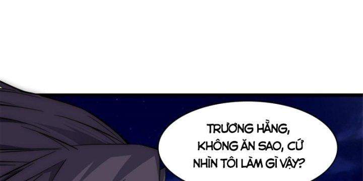 Một Ngày Của Tôi Có 48 Giờ Chapter 14 - Trang 2