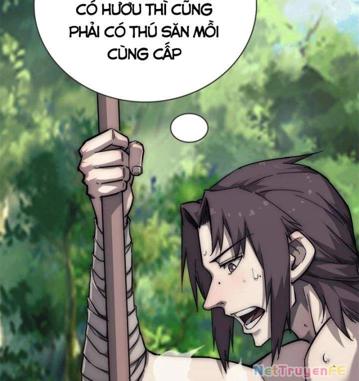 Một Ngày Của Tôi Có 48 Giờ Chapter 13 - Trang 2