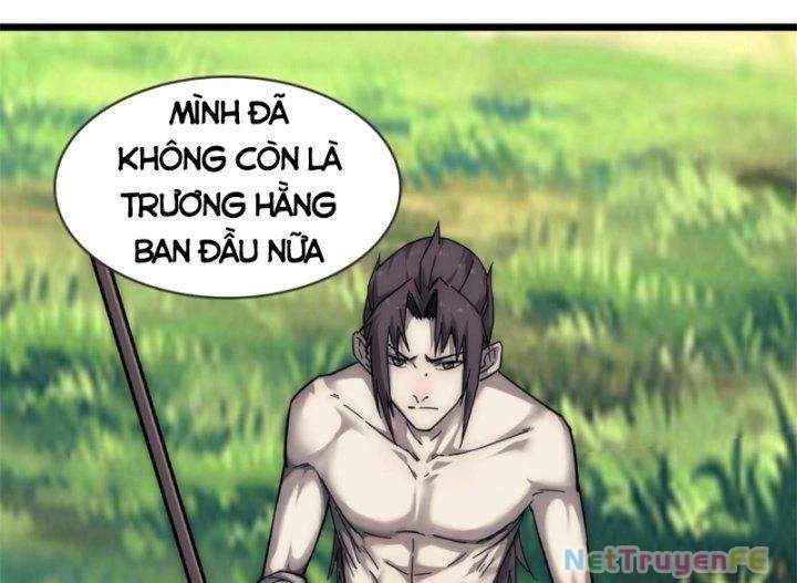 Một Ngày Của Tôi Có 48 Giờ Chapter 13 - Trang 2