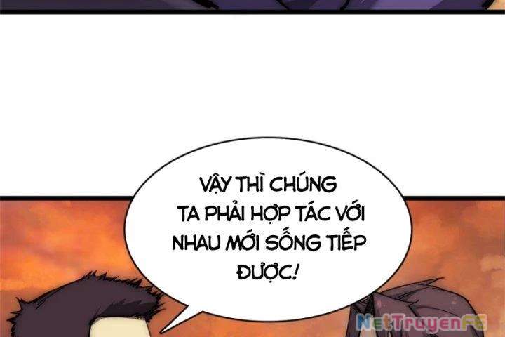 Một Ngày Của Tôi Có 48 Giờ Chapter 13 - Trang 2