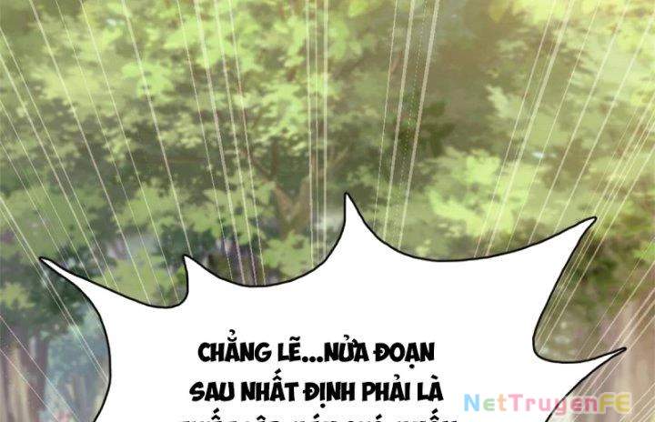 Một Ngày Của Tôi Có 48 Giờ Chapter 13 - Trang 2