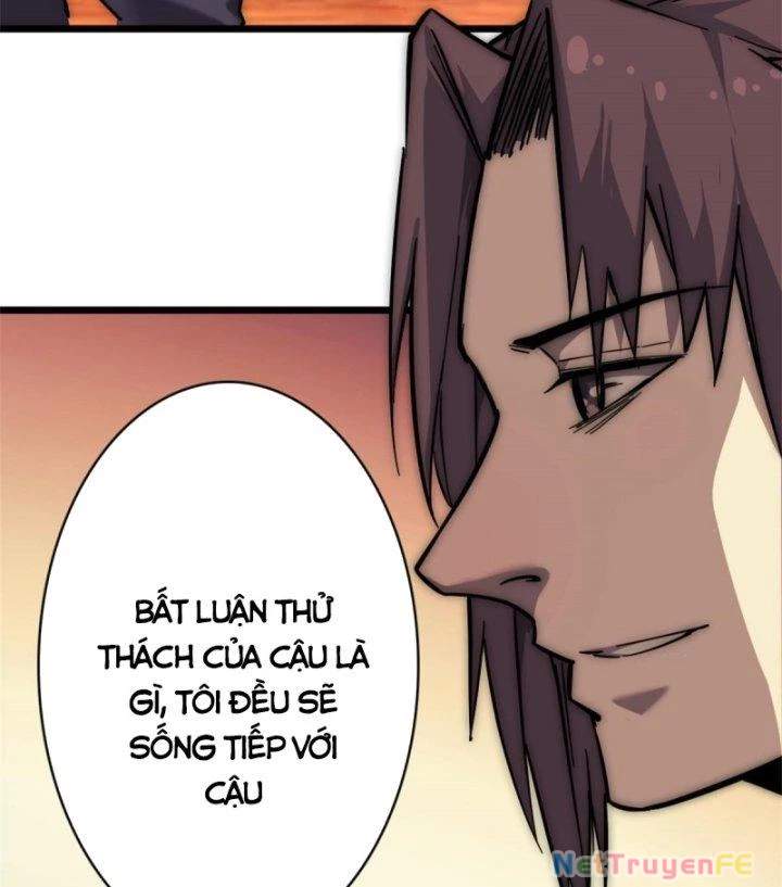 Một Ngày Của Tôi Có 48 Giờ Chapter 13 - Trang 2