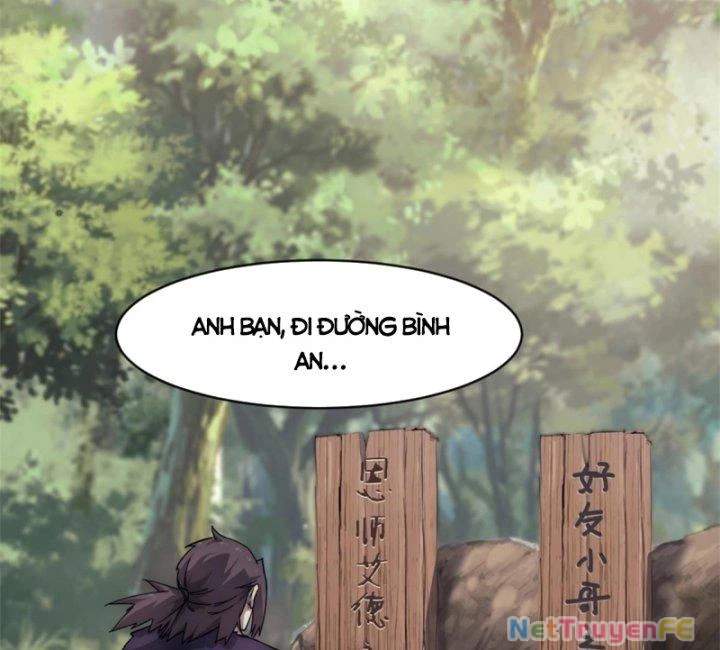 Một Ngày Của Tôi Có 48 Giờ Chapter 13 - Trang 2