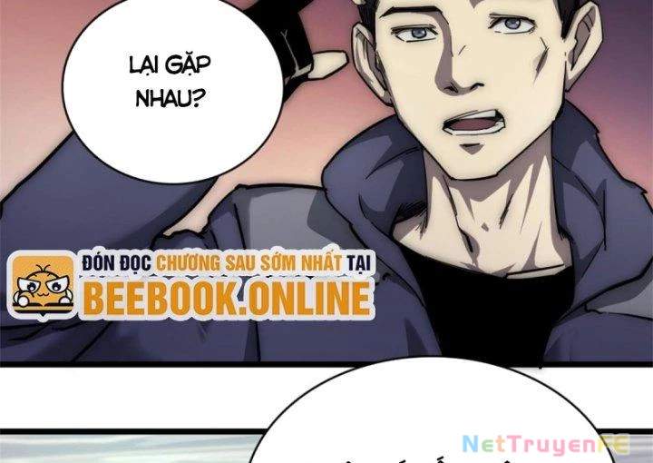 Một Ngày Của Tôi Có 48 Giờ Chapter 13 - Trang 2