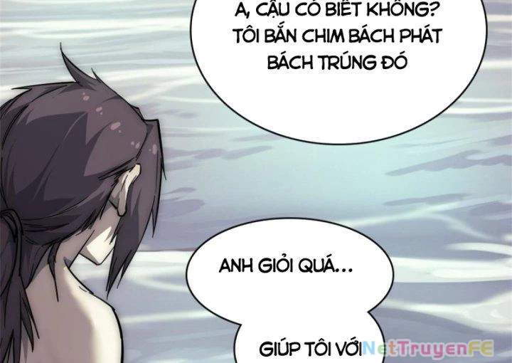 Một Ngày Của Tôi Có 48 Giờ Chapter 13 - Trang 2