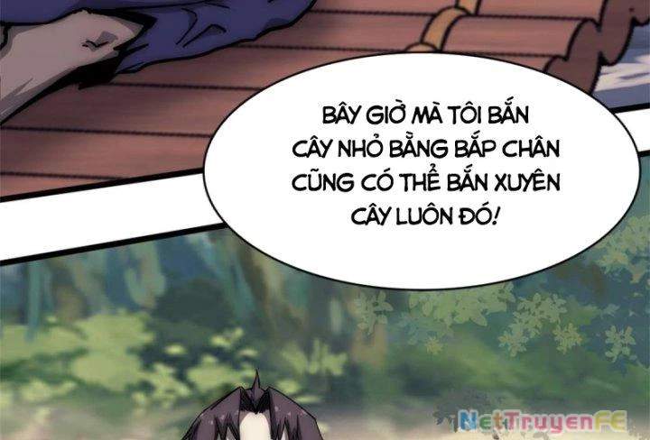 Một Ngày Của Tôi Có 48 Giờ Chapter 13 - Trang 2