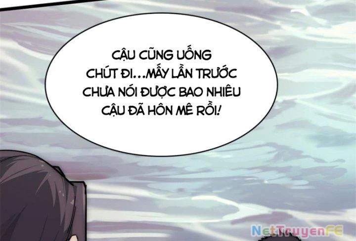 Một Ngày Của Tôi Có 48 Giờ Chapter 13 - Trang 2