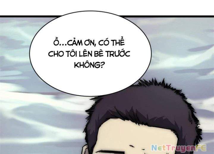 Một Ngày Của Tôi Có 48 Giờ Chapter 13 - Trang 2