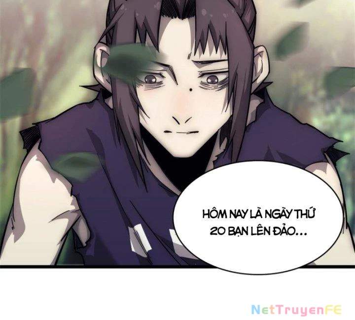 Một Ngày Của Tôi Có 48 Giờ Chapter 13 - Trang 2