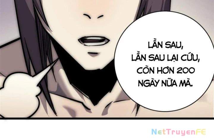 Một Ngày Của Tôi Có 48 Giờ Chapter 13 - Trang 2