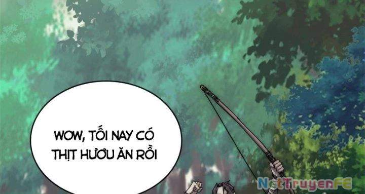 Một Ngày Của Tôi Có 48 Giờ Chapter 13 - Trang 2