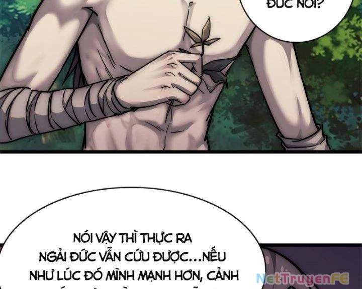 Một Ngày Của Tôi Có 48 Giờ Chapter 13 - Trang 2