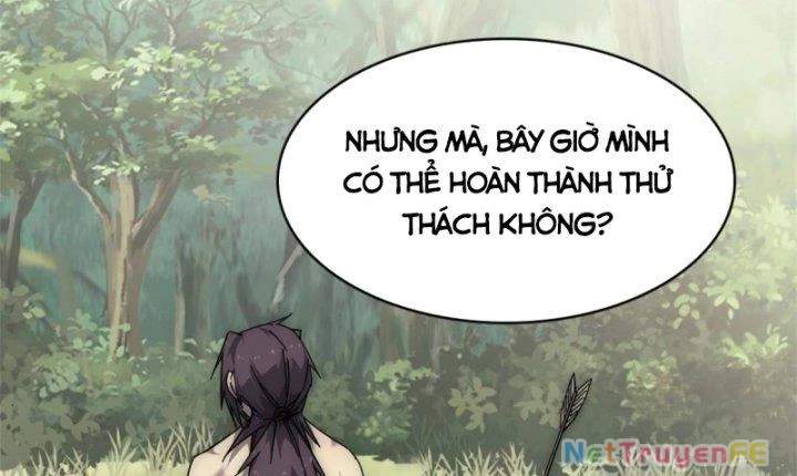 Một Ngày Của Tôi Có 48 Giờ Chapter 13 - Trang 2