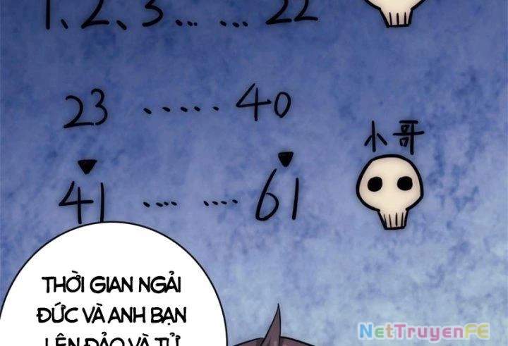 Một Ngày Của Tôi Có 48 Giờ Chapter 13 - Trang 2