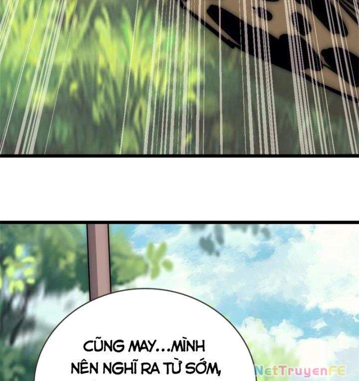 Một Ngày Của Tôi Có 48 Giờ Chapter 13 - Trang 2