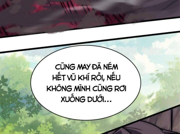 Một Ngày Của Tôi Có 48 Giờ Chapter 12 - Trang 2