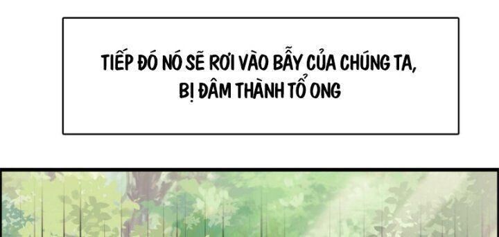 Một Ngày Của Tôi Có 48 Giờ Chapter 12 - Trang 2