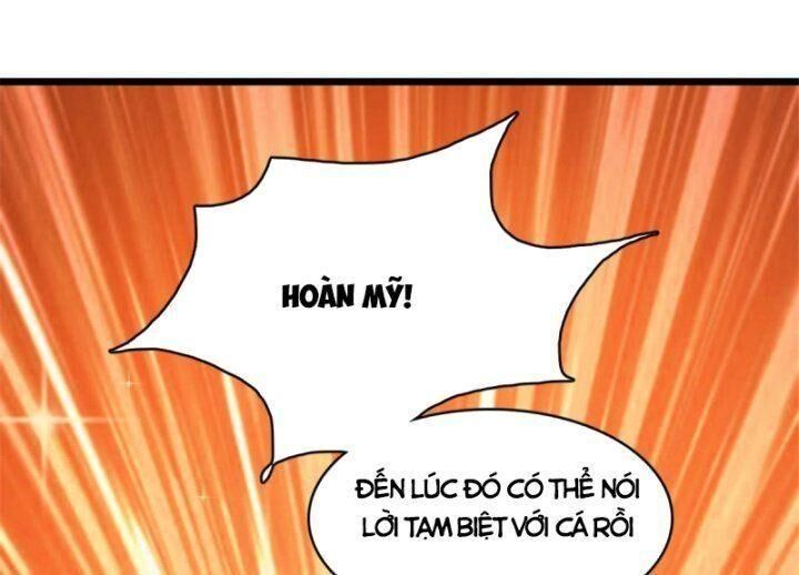 Một Ngày Của Tôi Có 48 Giờ Chapter 12 - Trang 2