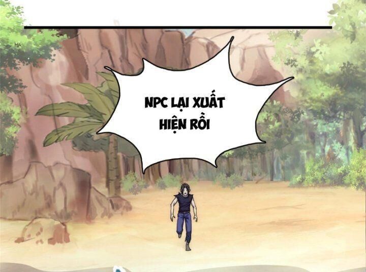 Một Ngày Của Tôi Có 48 Giờ Chapter 11 - Trang 2