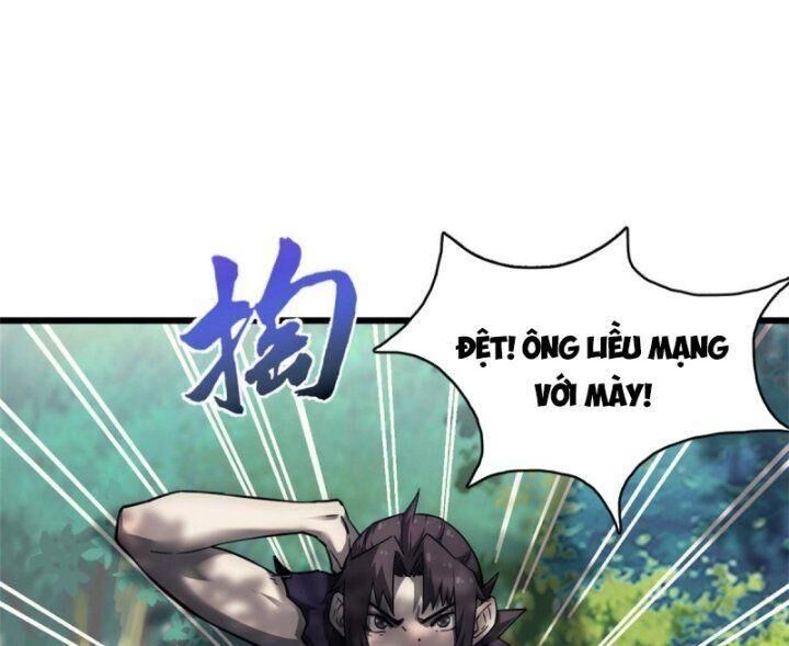 Một Ngày Của Tôi Có 48 Giờ Chapter 11 - Trang 2